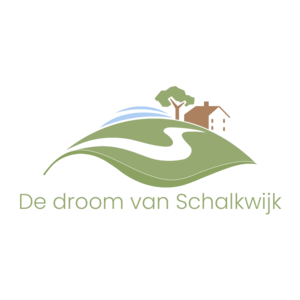 de-droom-van-schalkwijk-rgb
