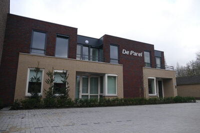 ee-import-de-parel-pand