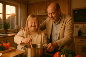eten-koken-met-begeleiding