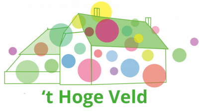 hogeveld