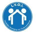 logo-lvoi