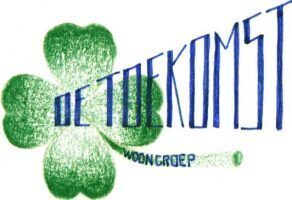 logo-toekomst-e1526735354313 2