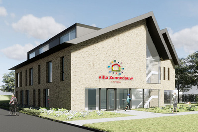 villazonnedauw-featuredimage